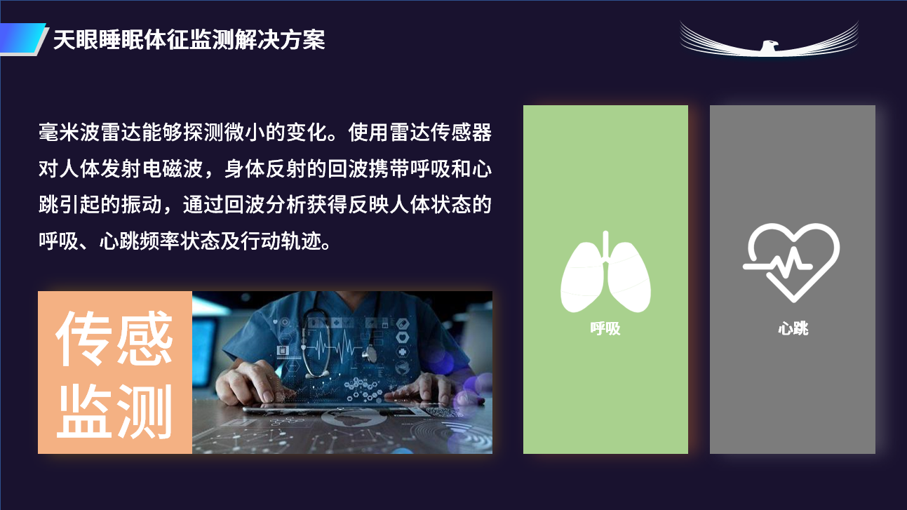1699250361689.png