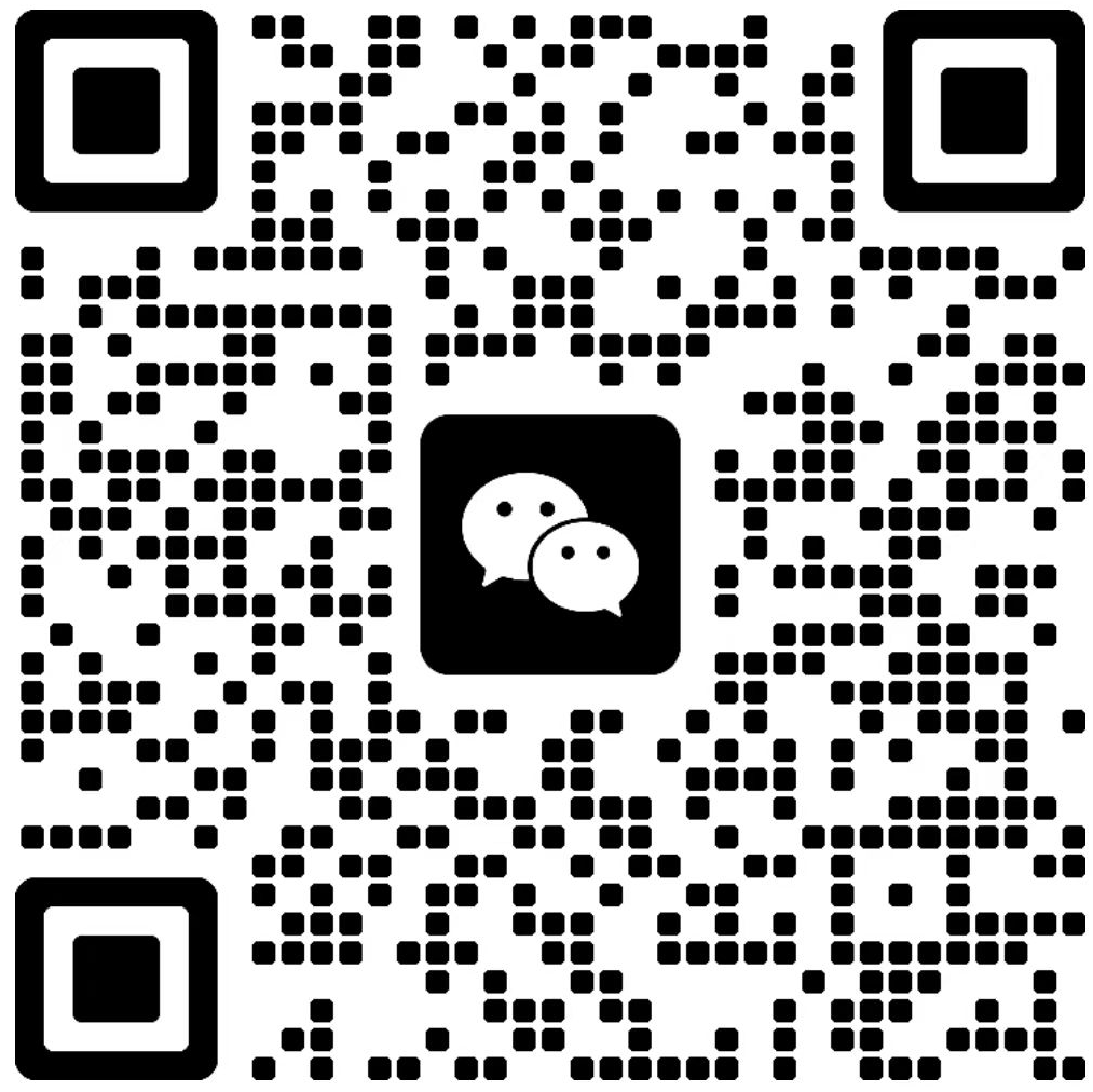 1715049693107.jpg
